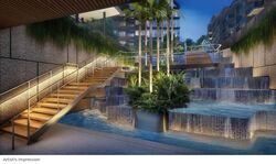 Terra Hill (D5), Apartment #625443401